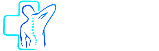 masariusz.pl